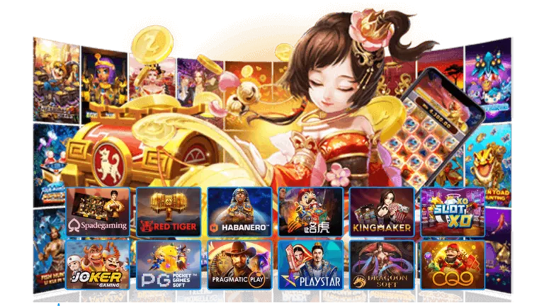 สล็อต pg ต่าง ประเทศ