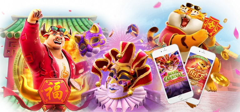 ทดลอง เล่น สล็อต pg ฟรี ได้ เงิน จริง banner